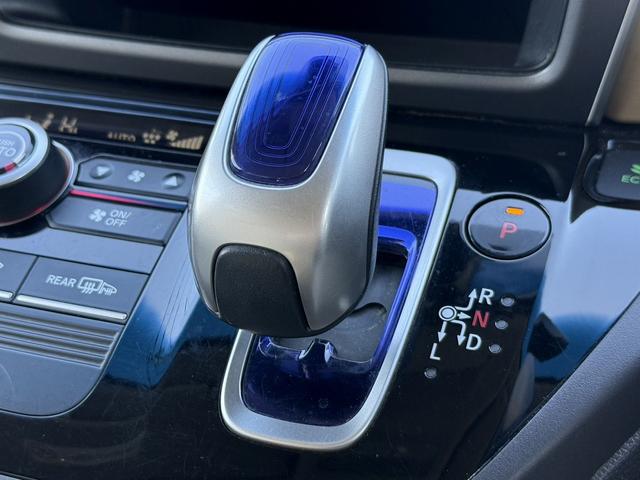 フリードハイブリッド ハイブリッド・Gホンダセンシング 禁煙車 ワンオーナー 純正ナビ フルセグ バックカメラ 衝突軽減ブレーキ 両側電動スライドドア 運転支援システム アダプティブクルーズコントロール レーンキープ ビルドインETC Bluetooth(65枚目)