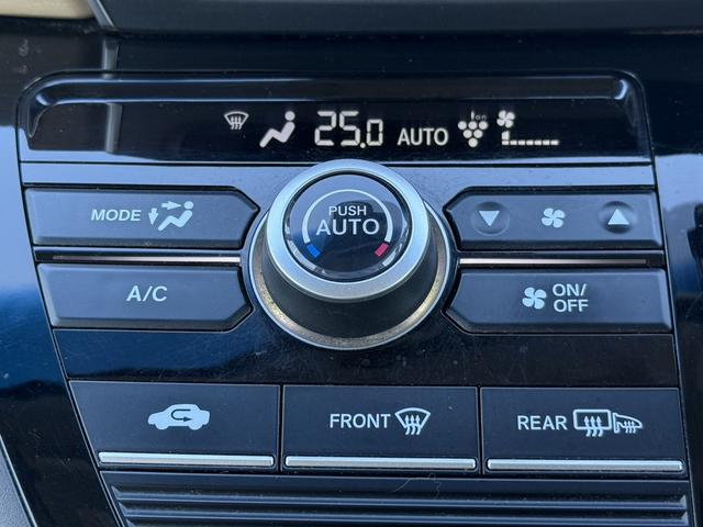 フリードハイブリッド ハイブリッド・Gホンダセンシング 禁煙車 ワンオーナー 純正ナビ フルセグ バックカメラ 衝突軽減ブレーキ 両側電動スライドドア 運転支援システム アダプティブクルーズコントロール レーンキープ ビルドインETC Bluetooth(66枚目)