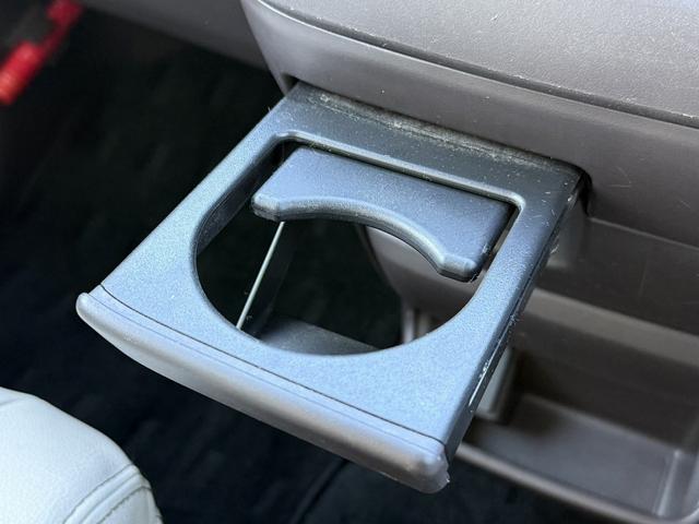 フリードハイブリッド ハイブリッド・Gホンダセンシング 禁煙車 ワンオーナー 純正ナビ フルセグ バックカメラ 衝突軽減ブレーキ 両側電動スライドドア 運転支援システム アダプティブクルーズコントロール レーンキープ ビルドインETC Bluetooth(67枚目)