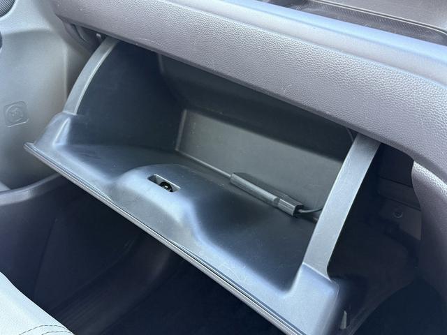 フリードハイブリッド ハイブリッド・Gホンダセンシング 禁煙車 ワンオーナー 純正ナビ フルセグ バックカメラ 衝突軽減ブレーキ 両側電動スライドドア 運転支援システム アダプティブクルーズコントロール レーンキープ ビルドインETC Bluetooth(69枚目)