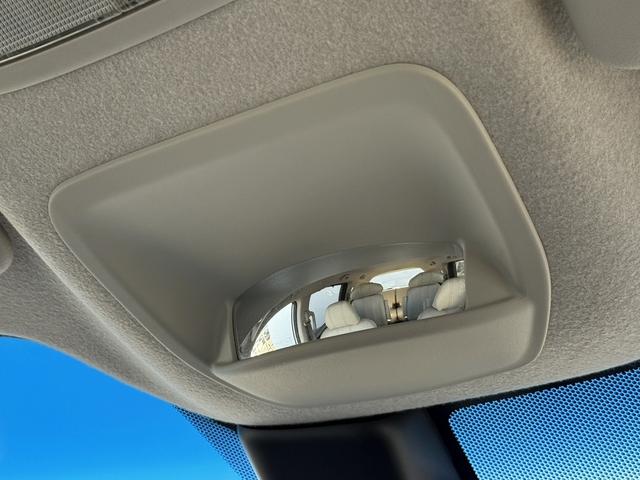 フリードハイブリッド ハイブリッド・Gホンダセンシング 禁煙車 ワンオーナー 純正ナビ フルセグ バックカメラ 衝突軽減ブレーキ 両側電動スライドドア 運転支援システム アダプティブクルーズコントロール レーンキープ ビルドインETC Bluetooth(71枚目)