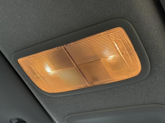 フリードハイブリッド ハイブリッド・Gホンダセンシング 禁煙車 ワンオーナー 純正ナビ フルセグ バックカメラ 衝突軽減ブレーキ 両側電動スライドドア 運転支援システム アダプティブクルーズコントロール レーンキープ ビルドインETC Bluetooth(72枚目)