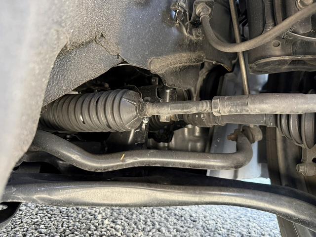 フリードハイブリッド ハイブリッド・Gホンダセンシング 禁煙車 ワンオーナー 純正ナビ フルセグ バックカメラ 衝突軽減ブレーキ 両側電動スライドドア 運転支援システム アダプティブクルーズコントロール レーンキープ ビルドインETC Bluetooth(73枚目)