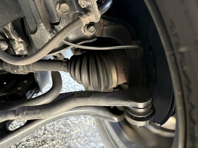 フリードハイブリッド ハイブリッド・Gホンダセンシング 禁煙車 ワンオーナー 純正ナビ フルセグ バックカメラ 衝突軽減ブレーキ 両側電動スライドドア 運転支援システム アダプティブクルーズコントロール レーンキープ ビルドインETC Bluetooth(74枚目)