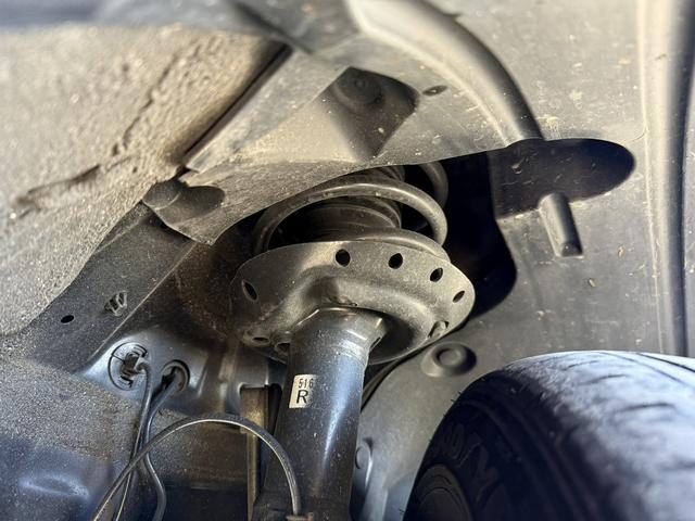 フリードハイブリッド ハイブリッド・Gホンダセンシング 禁煙車 ワンオーナー 純正ナビ フルセグ バックカメラ 衝突軽減ブレーキ 両側電動スライドドア 運転支援システム アダプティブクルーズコントロール レーンキープ ビルドインETC Bluetooth(75枚目)