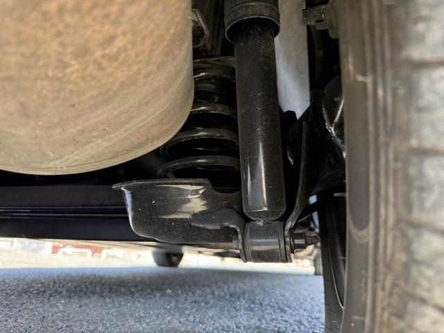 フリードハイブリッド ハイブリッド・Gホンダセンシング 禁煙車 ワンオーナー 純正ナビ フルセグ バックカメラ 衝突軽減ブレーキ 両側電動スライドドア 運転支援システム アダプティブクルーズコントロール レーンキープ ビルドインETC Bluetooth(76枚目)