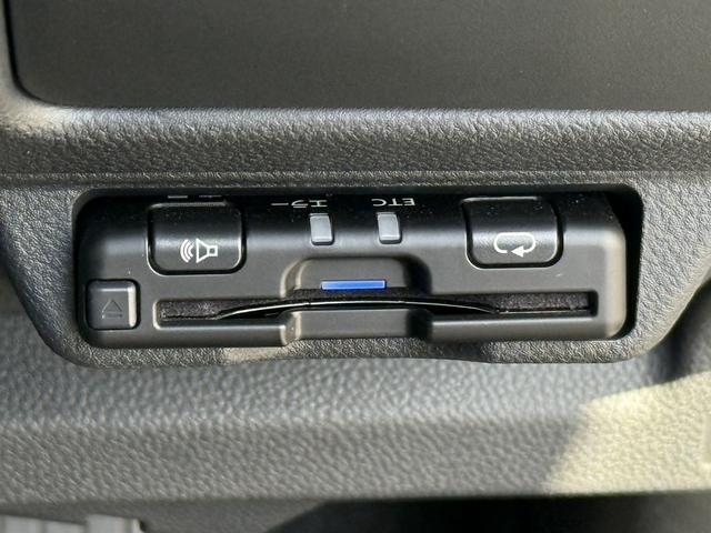 ���Ђ͂��������j�b�Z�C���a���ۑ㗝�X�ł��B�S�c�ƎЈ����ی��̕�W�l���i���擾���Ă���܂��B���C�y�ɂ����k���������B