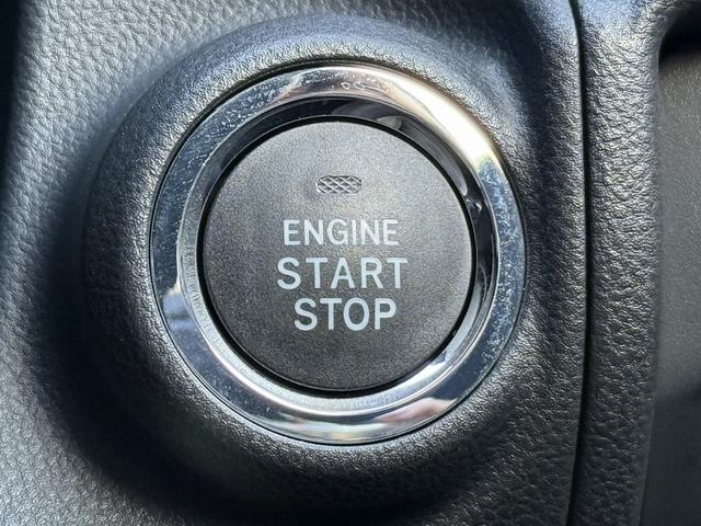 ������肪�����ĂȂ��Ȃ��C�ɓ��������Ԃ��Ȃ������̂��q�l�I�S���̃I�[�N�V��������s�b�^���̂P���T�����Ƃ��\�ł��B���Ј�x���₢���킹���������B