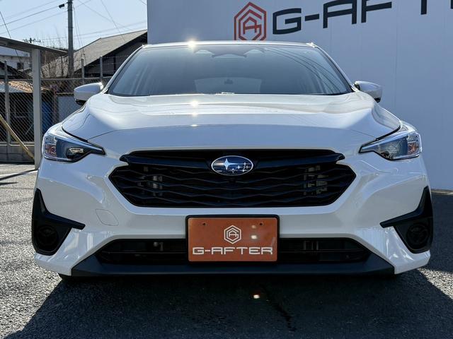 ���Ǝҗl�ւ̔̔��͂��f�肳���Ă��������܂��B�@�Ԍ������ԗ��̏ꍇ�́A�Ԍ����擾�������x�������z�ŕ\�����Ă���܂��B