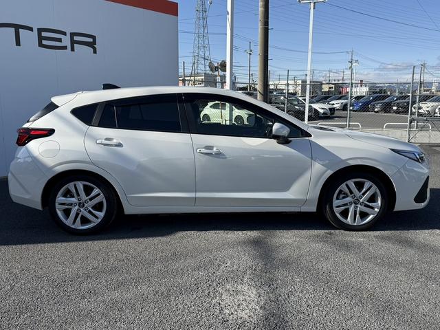 �Ɍ��܂ł���������d����l�Œቿ�i�������B�ቿ�i�ŗǎ��Ȃ��Ԃ�S�Б��䐔�Q�C�O�O�O��ȏ�̍݌ɂ��炨�I�т��������܂��B�c�Ǝ��ԁ@�P�O�F�O�O�`�P�X�F�O�O