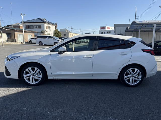 ��D�]�̃{�f�B�R�[�e�B���O�u�n�C���[�X�R�[�g�v�����[�Ԃ܂łɎ{�H�\�B�J���݂�����Ȃǒ��ÎԂ�����ƒ��߂Ă��܂��񂩁H�s�J�s�J�̏�Ԃł����o�����������܂��B