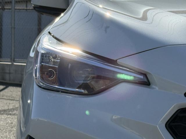 �����Ƃ����Ƃ��ɗ����Œ��R�N�̒����ۏ؂����p�ӂ��Ă���܂��B���������Ɉ��S���Ă��g������������悤�ɁA�ƐӋ���H���̂��q�l���S���������܂���B���s���ȓ_���������܂�����X�^�b�t�܂ł��₢���킹������