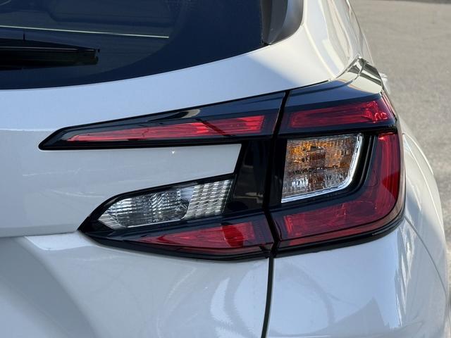 ���Ђ͂��������j�b�Z�C���a���ۑ㗝�X�ł��B�S�c�ƎЈ����ی��̕�W�l���i���擾���Ă���܂��B���C�y�ɂ����k���������B