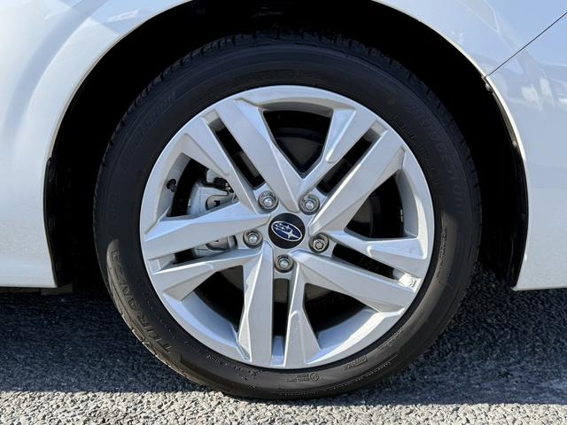 ������肪�����ĂȂ��Ȃ��C�ɓ��������Ԃ��Ȃ������̂��q�l�I�S���̃I�[�N�V��������s�b�^���̂P���T�����Ƃ��\�ł��B���Ј�x���₢���킹���������B