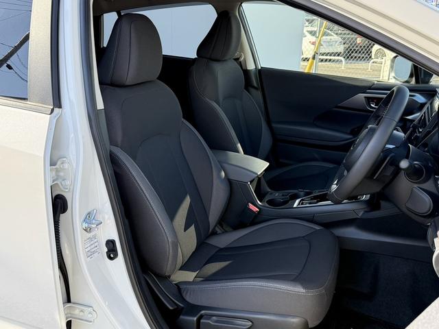 ���Ǝҗl�ւ̔̔��͂��f�肳���Ă��������܂��B�@�Ԍ������ԗ��̏ꍇ�́A�Ԍ����擾�������x�������z�ŕ\�����Ă���܂��B