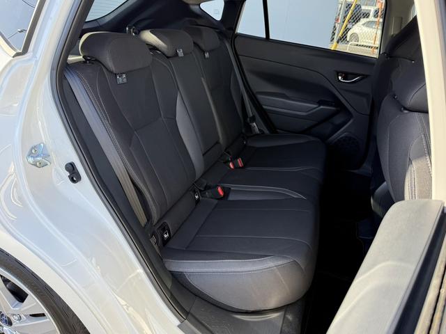 ���Ǝҗl�ւ̔̔��͂��f�肳���Ă��������܂��B�@�Ԍ������ԗ��̏ꍇ�́A�Ԍ����擾�������x�������z�ŕ\�����Ă���܂��B