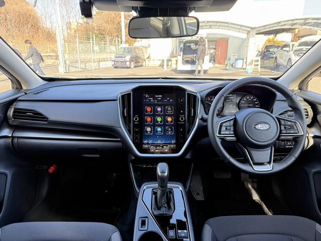 ���Ǝҗl�ւ̔̔��͂��f�肳���Ă��������܂��B�@�Ԍ������ԗ��̏ꍇ�́A�Ԍ����擾�������x�������z�ŕ\�����Ă���܂��B