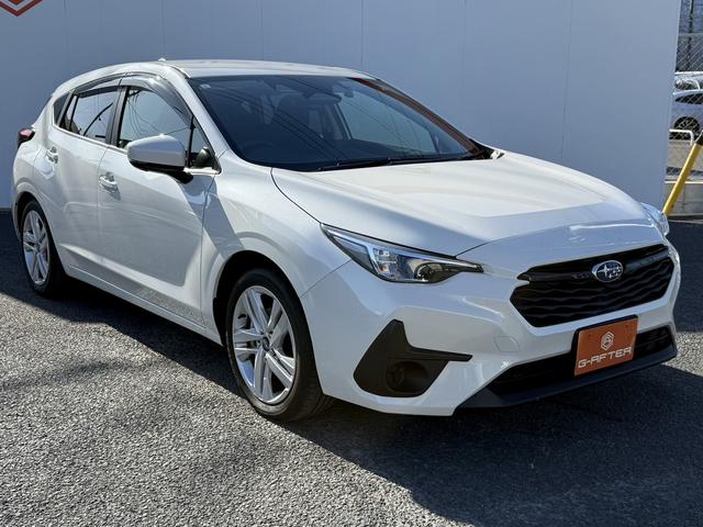 ���Ǝҗl�ւ̔̔��͂��f�肳���Ă��������܂��B�@�Ԍ������ԗ��̏ꍇ�́A�Ԍ����擾�������x�������z�ŕ\�����Ă���܂��B