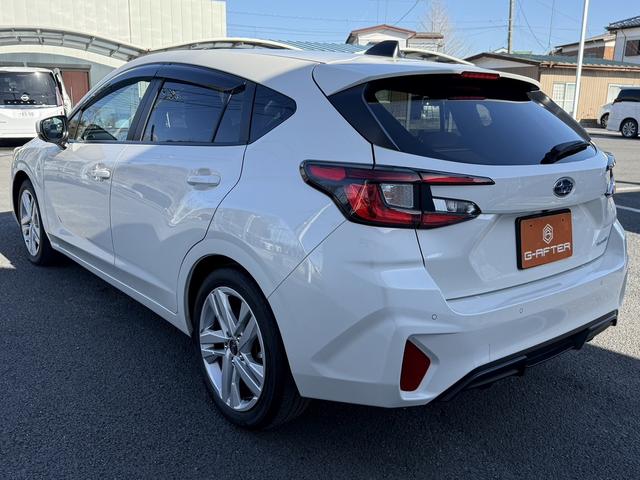 ���Ǝҗl�ւ̔̔��͂��f�肳���Ă��������܂��B�@�Ԍ������ԗ��̏ꍇ�́A�Ԍ����擾�������x�������z�ŕ\�����Ă���܂��B