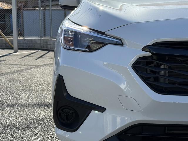 ���Ǝҗl�ւ̔̔��͂��f�肳���Ă��������܂��B�@�Ԍ������ԗ��̏ꍇ�́A�Ԍ����擾�������x�������z�ŕ\�����Ă���܂��B