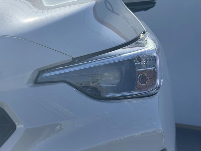 ���Ǝҗl�ւ̔̔��͂��f�肳���Ă��������܂��B�@�Ԍ������ԗ��̏ꍇ�́A�Ԍ����擾�������x�������z�ŕ\�����Ă���܂��B