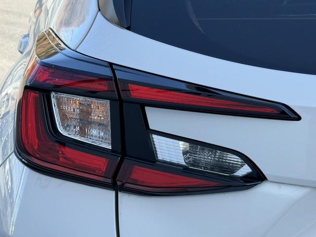 ���Ǝҗl�ւ̔̔��͂��f�肳���Ă��������܂��B�@�Ԍ������ԗ��̏ꍇ�́A�Ԍ����擾�������x�������z�ŕ\�����Ă���܂��B