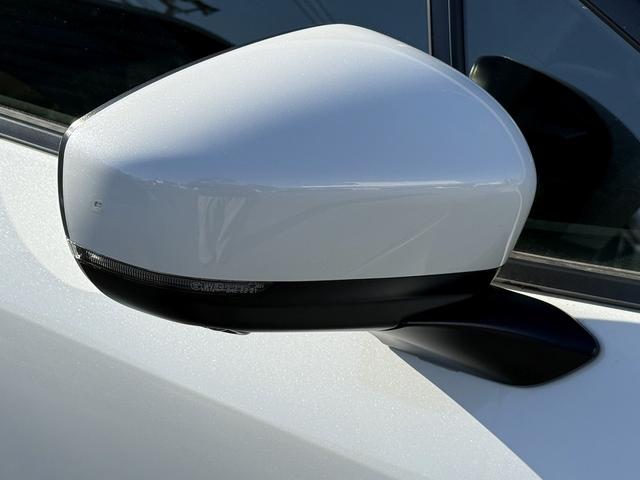 ���Ǝҗl�ւ̔̔��͂��f�肳���Ă��������܂��B�@�Ԍ������ԗ��̏ꍇ�́A�Ԍ����擾�������x�������z�ŕ\�����Ă���܂��B