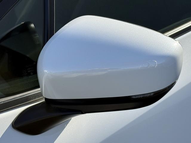 ���Ǝҗl�ւ̔̔��͂��f�肳���Ă��������܂��B�@�Ԍ������ԗ��̏ꍇ�́A�Ԍ����擾�������x�������z�ŕ\�����Ă���܂��B