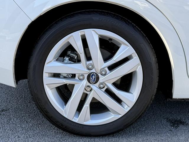 ���Ǝҗl�ւ̔̔��͂��f�肳���Ă��������܂��B�@�Ԍ������ԗ��̏ꍇ�́A�Ԍ����擾�������x�������z�ŕ\�����Ă���܂��B