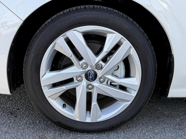 ���Ǝҗl�ւ̔̔��͂��f�肳���Ă��������܂��B�@�Ԍ������ԗ��̏ꍇ�́A�Ԍ����擾�������x�������z�ŕ\�����Ă���܂��B