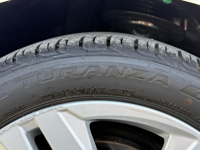 ���Ǝҗl�ւ̔̔��͂��f�肳���Ă��������܂��B�@�Ԍ������ԗ��̏ꍇ�́A�Ԍ����擾�������x�������z�ŕ\�����Ă���܂��B