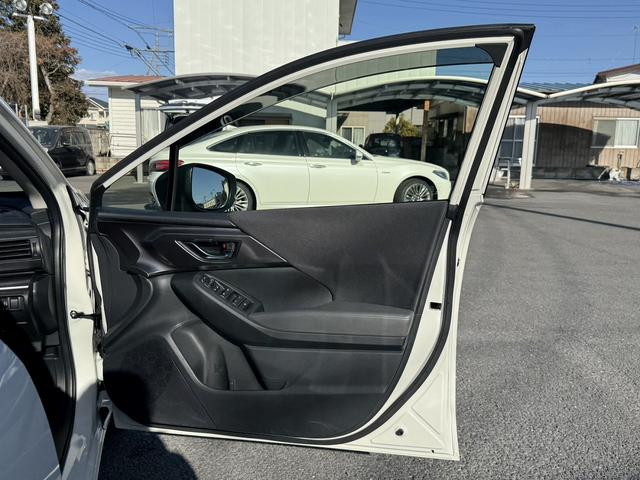 ���Ǝҗl�ւ̔̔��͂��f�肳���Ă��������܂��B�@�Ԍ������ԗ��̏ꍇ�́A�Ԍ����擾�������x�������z�ŕ\�����Ă���܂��B