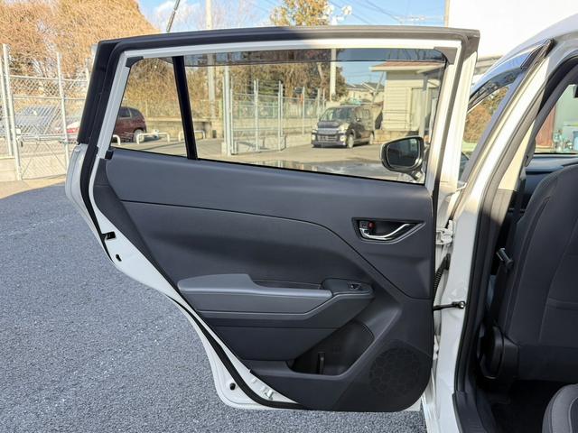 ���Ǝҗl�ւ̔̔��͂��f�肳���Ă��������܂��B�@�Ԍ������ԗ��̏ꍇ�́A�Ԍ����擾�������x�������z�ŕ\�����Ă���܂��B