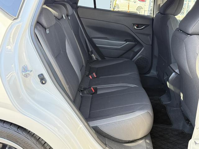 ���Ǝҗl�ւ̔̔��͂��f�肳���Ă��������܂��B�@�Ԍ������ԗ��̏ꍇ�́A�Ԍ����擾�������x�������z�ŕ\�����Ă���܂��B