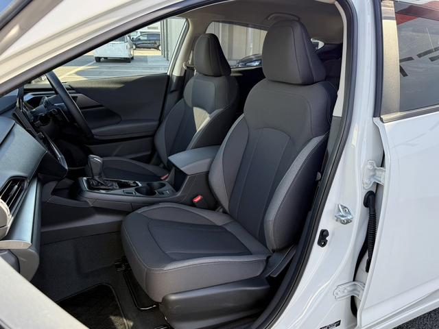 ���Ǝҗl�ւ̔̔��͂��f�肳���Ă��������܂��B�@�Ԍ������ԗ��̏ꍇ�́A�Ԍ����擾�������x�������z�ŕ\�����Ă���܂��B