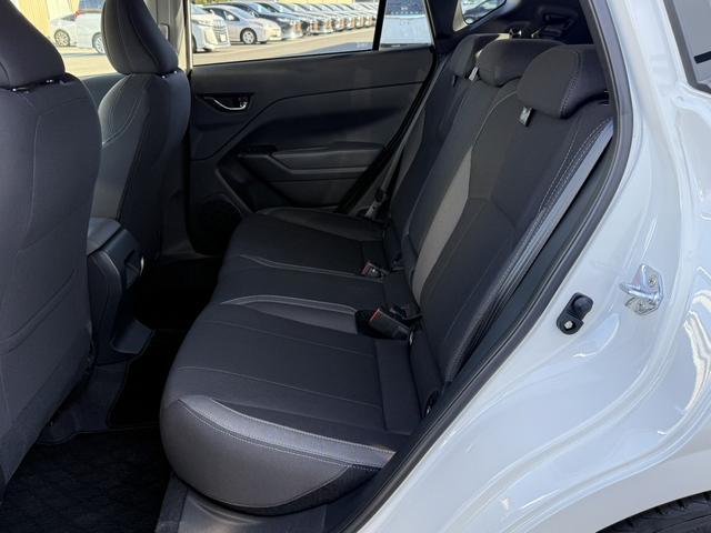 ���Ǝҗl�ւ̔̔��͂��f�肳���Ă��������܂��B�@�Ԍ������ԗ��̏ꍇ�́A�Ԍ����擾�������x�������z�ŕ\�����Ă���܂��B