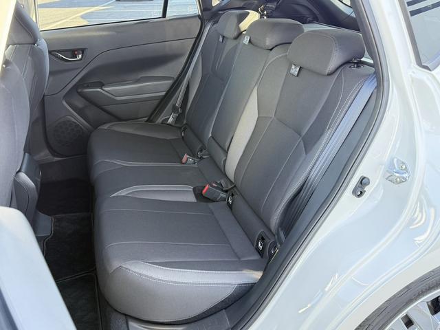 ���Ǝҗl�ւ̔̔��͂��f�肳���Ă��������܂��B�@�Ԍ������ԗ��̏ꍇ�́A�Ԍ����擾�������x�������z�ŕ\�����Ă���܂��B