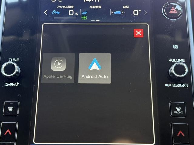 ���Ǝҗl�ւ̔̔��͂��f�肳���Ă��������܂��B�@�Ԍ������ԗ��̏ꍇ�́A�Ԍ����擾�������x�������z�ŕ\�����Ă���܂��B