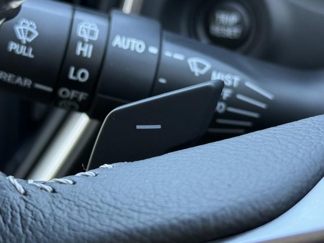 ���Ǝҗl�ւ̔̔��͂��f�肳���Ă��������܂��B�@�Ԍ������ԗ��̏ꍇ�́A�Ԍ����擾�������x�������z�ŕ\�����Ă���܂��B