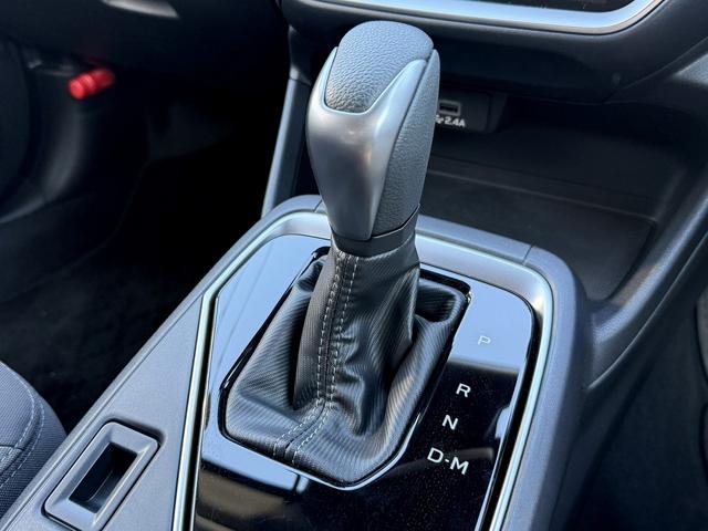 ���Ǝҗl�ւ̔̔��͂��f�肳���Ă��������܂��B�@�Ԍ������ԗ��̏ꍇ�́A�Ԍ����擾�������x�������z�ŕ\�����Ă���܂��B