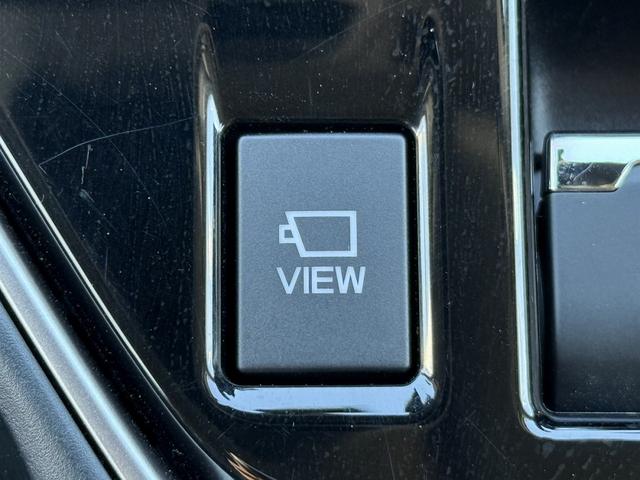 ���Ǝҗl�ւ̔̔��͂��f�肳���Ă��������܂��B�@�Ԍ������ԗ��̏ꍇ�́A�Ԍ����擾�������x�������z�ŕ\�����Ă���܂��B