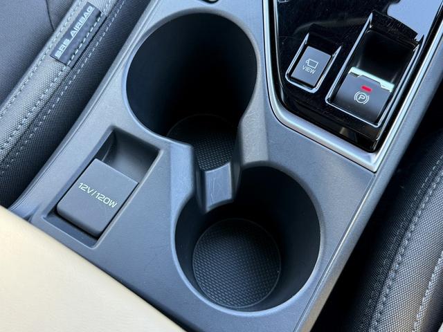 ���Ǝҗl�ւ̔̔��͂��f�肳���Ă��������܂��B�@�Ԍ������ԗ��̏ꍇ�́A�Ԍ����擾�������x�������z�ŕ\�����Ă���܂��B