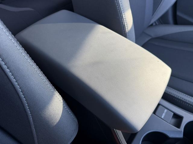 ���Ǝҗl�ւ̔̔��͂��f�肳���Ă��������܂��B�@�Ԍ������ԗ��̏ꍇ�́A�Ԍ����擾�������x�������z�ŕ\�����Ă���܂��B