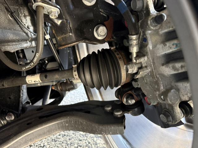 ���Ǝҗl�ւ̔̔��͂��f�肳���Ă��������܂��B�@�Ԍ������ԗ��̏ꍇ�́A�Ԍ����擾�������x�������z�ŕ\�����Ă���܂��B