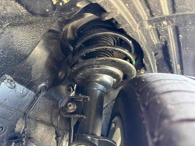 ���Ǝҗl�ւ̔̔��͂��f�肳���Ă��������܂��B�@�Ԍ������ԗ��̏ꍇ�́A�Ԍ����擾�������x�������z�ŕ\�����Ă���܂��B