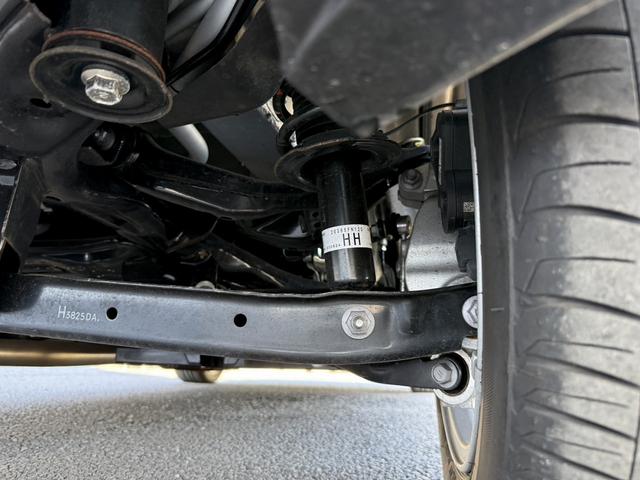 ���Ǝҗl�ւ̔̔��͂��f�肳���Ă��������܂��B�@�Ԍ������ԗ��̏ꍇ�́A�Ԍ����擾�������x�������z�ŕ\�����Ă���܂��B