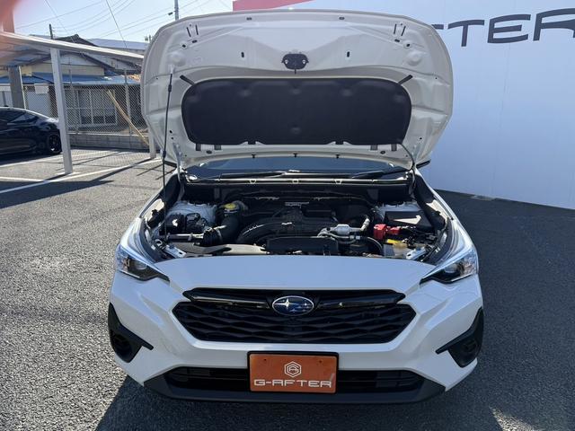 ���Ǝҗl�ւ̔̔��͂��f�肳���Ă��������܂��B�@�Ԍ������ԗ��̏ꍇ�́A�Ԍ����擾�������x�������z�ŕ\�����Ă���܂��B