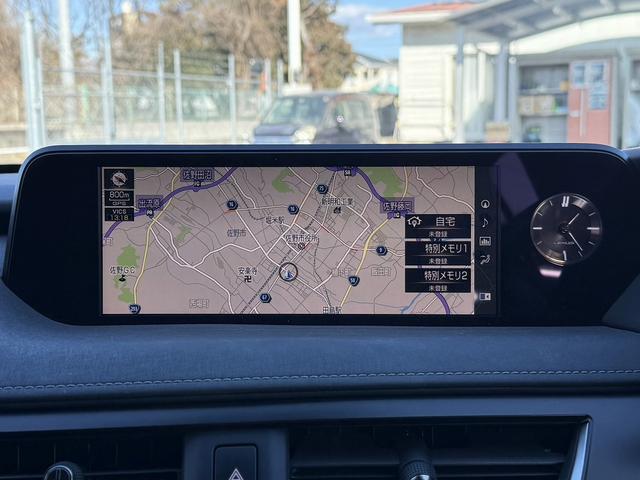 ���ЃI�[�g���[���͓����E�{�[�i�X�����s�v�B�Œ��W�S��܂ŉ\�ƂȂ��Ă���܂��B�R�������ł��\���܂���̂ł��C�y�ɂ����k�������B