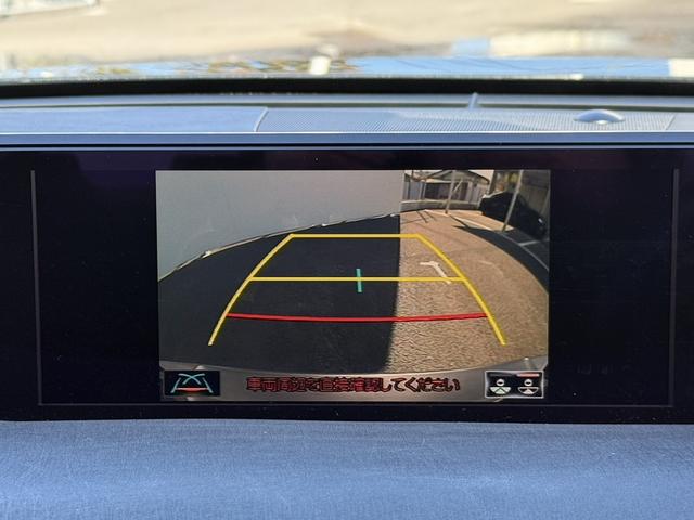 �����Ƃ����Ƃ��ɗ����Œ��R�N�̒����ۏ؂����p�ӂ��Ă���܂��B���������Ɉ��S���Ă��g������������悤�ɁA�ƐӋ���H���̂��q�l���S���������܂���B���s���ȓ_���������܂�����X�^�b�t�܂ł��₢���킹������