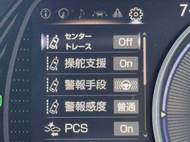 ���Ђ͂��������j�b�Z�C���a���ۑ㗝�X�ł��B�S�c�ƎЈ����ی��̕�W�l���i���擾���Ă���܂��B���C�y�ɂ����k���������B